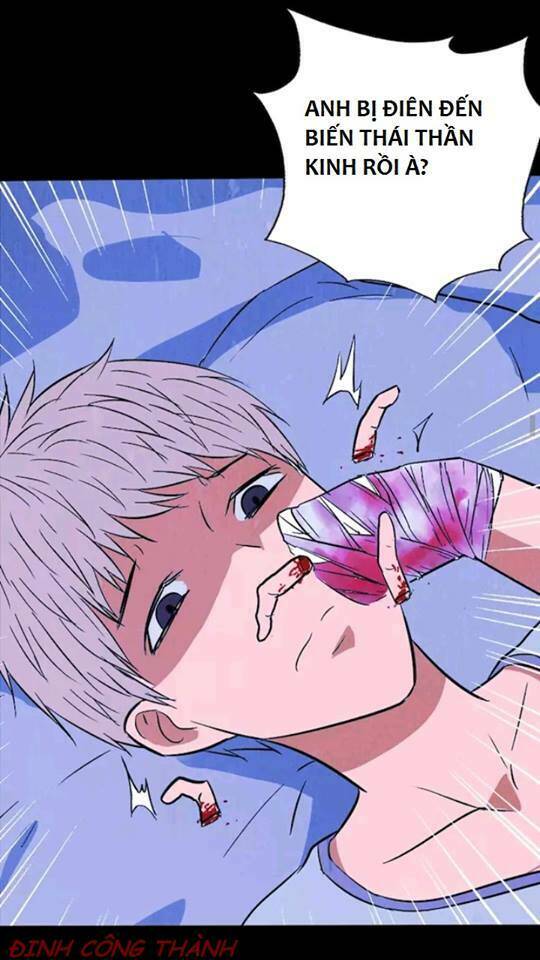 nói dối chapter 2 16