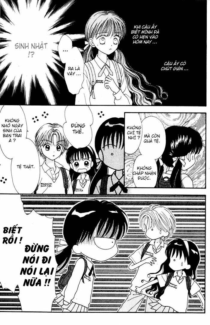 minto na bokura chapter 20 7