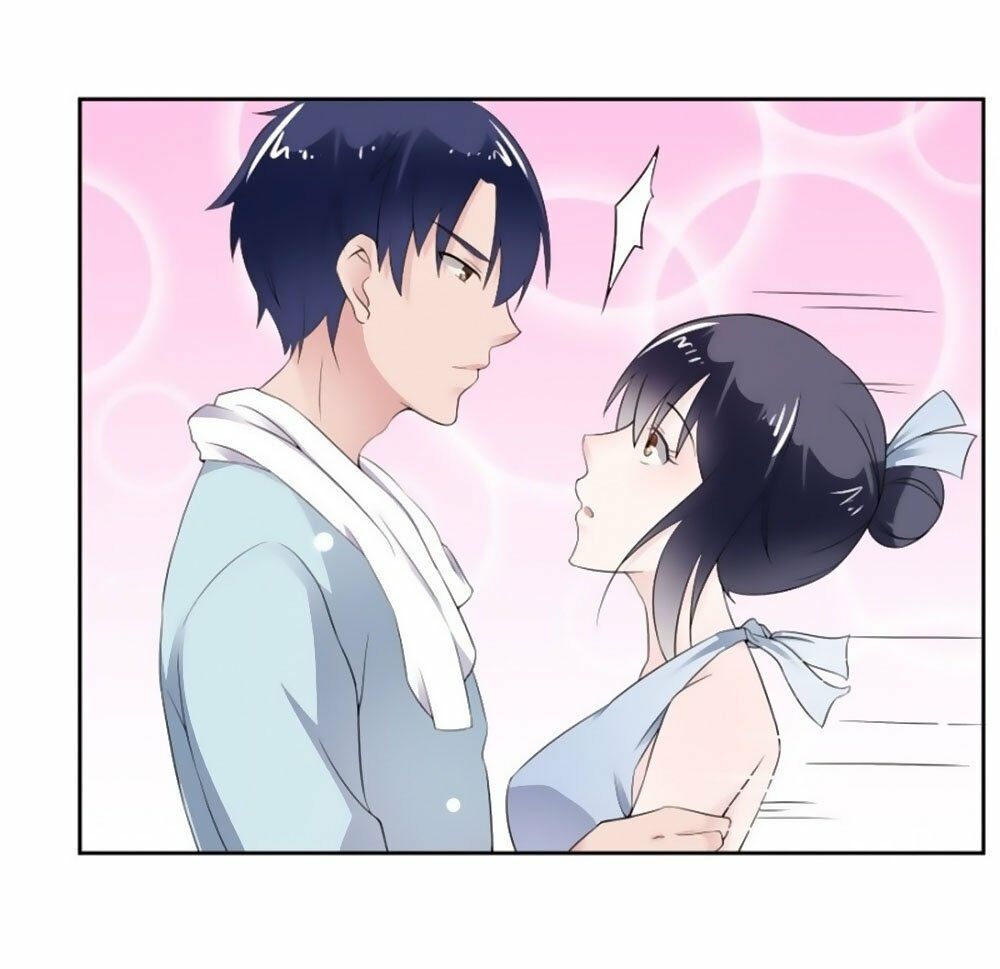 thiên kim đường môn chapter 75 26