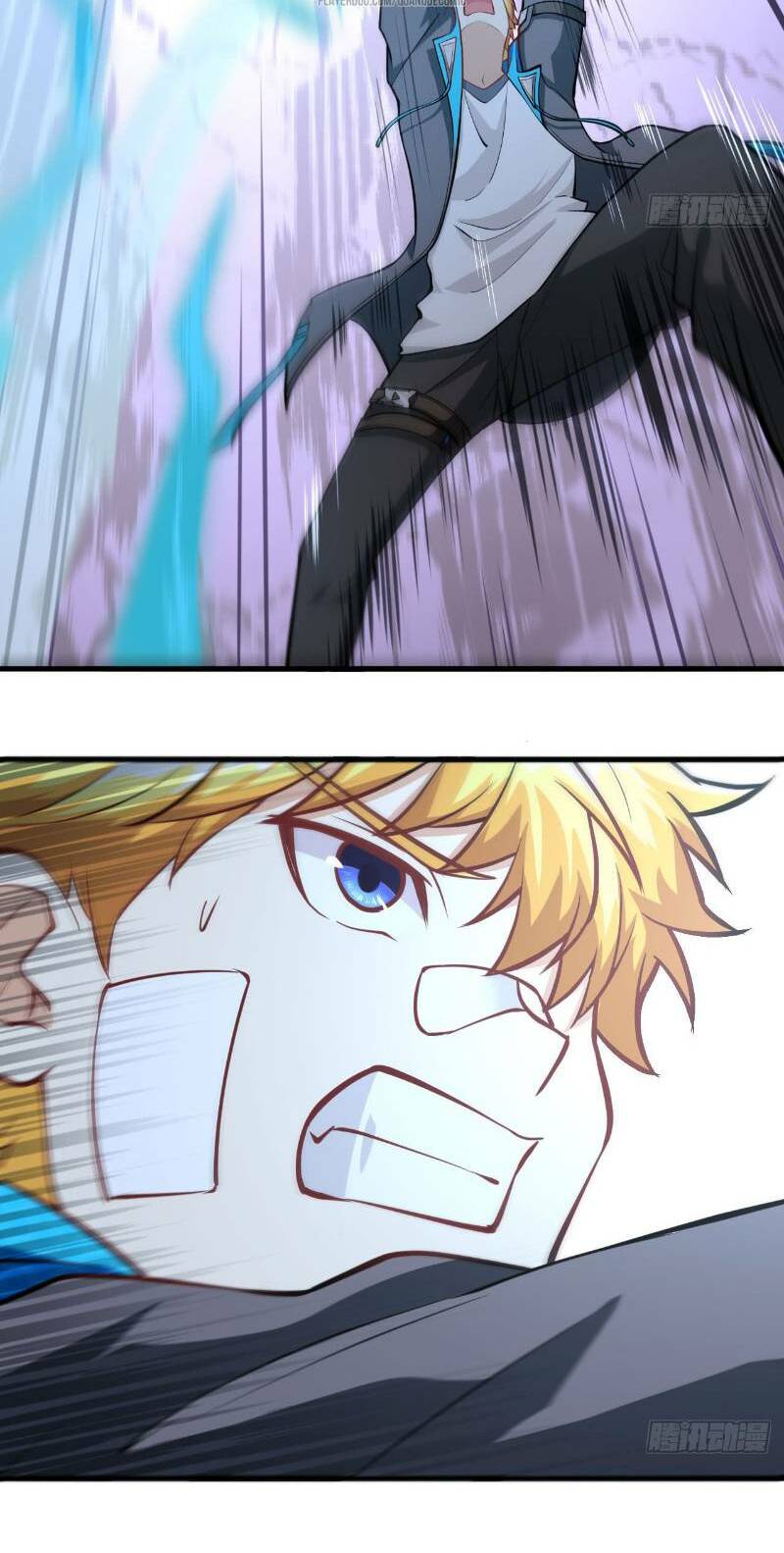 minh nhật thần đô chapter 11 12