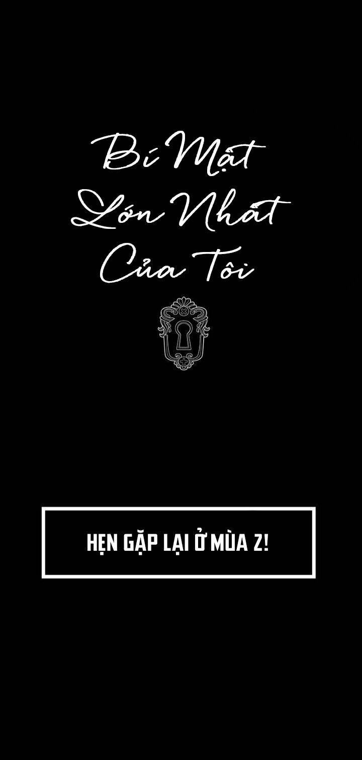 bí mật sâu sắc nhất của tôi chapter 38 43