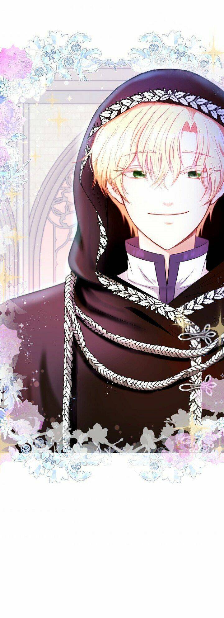 công chúa xấu xa chapter 28 147