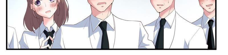 chiến lược lãng mạn của thịnh thiếu chapter 13 48