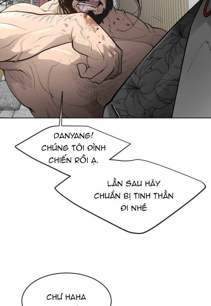 kĩ nguyên của anh hùng chapter 107 50