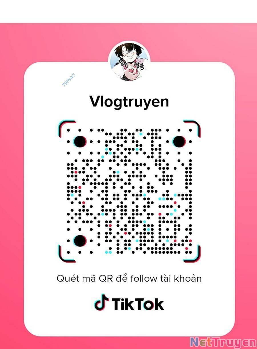 người xấu chapter 129 51