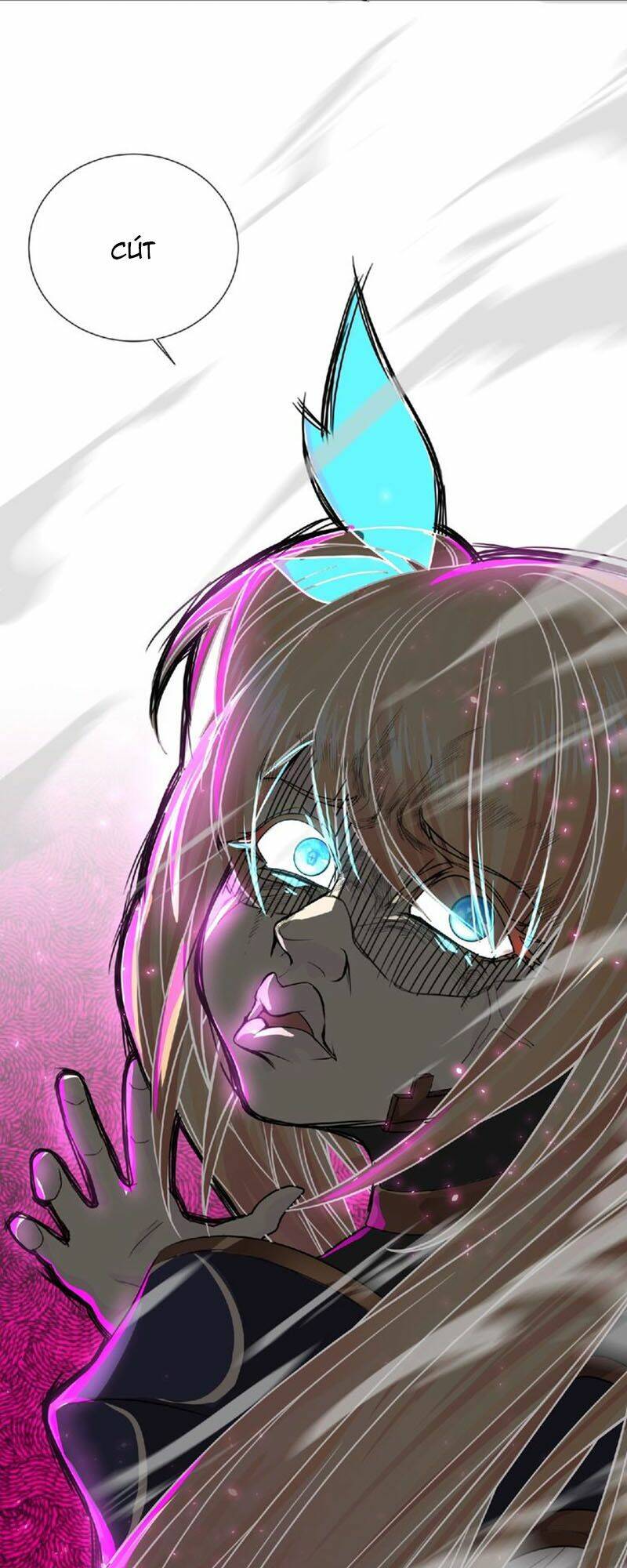 đại chiến yêu tinh chapter 16 6