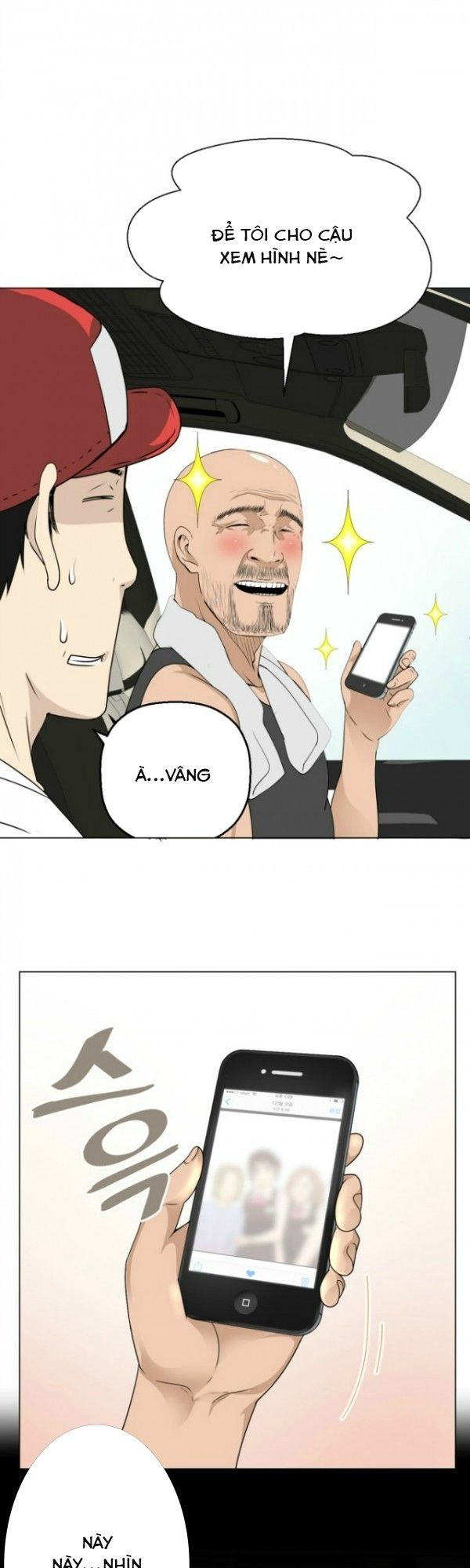 franken jo chapter 5 5