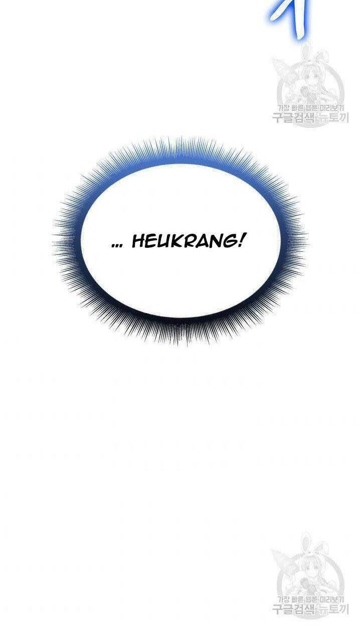 cô dâu của sói đen chapter 9 51