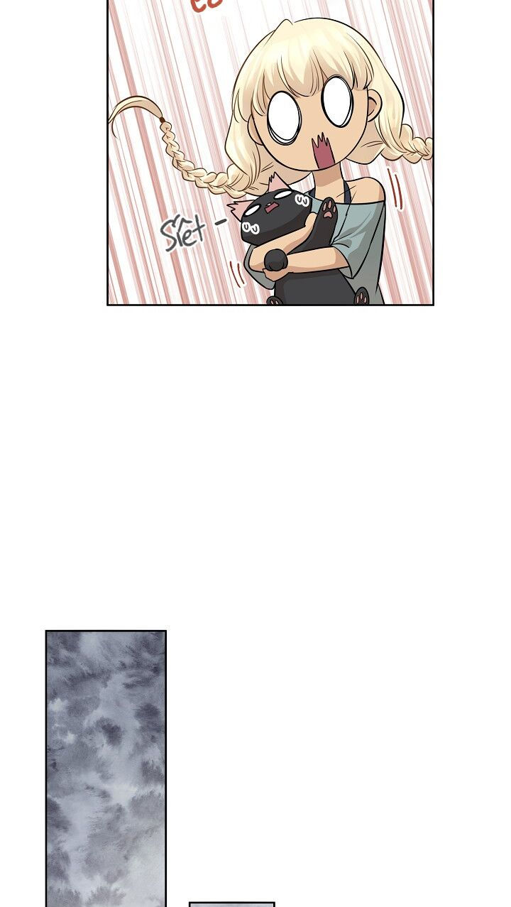 cuộc sống kỳ thú chapter 71 36