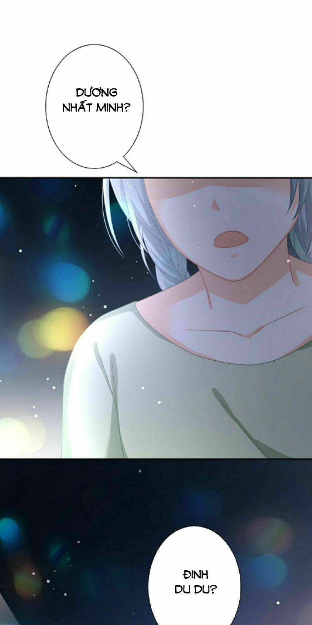 tiệm may luyến sắc chapter 27 39