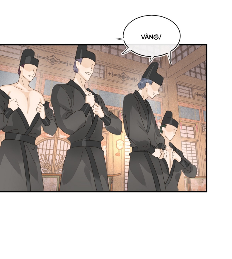 tù long chapter 91 44