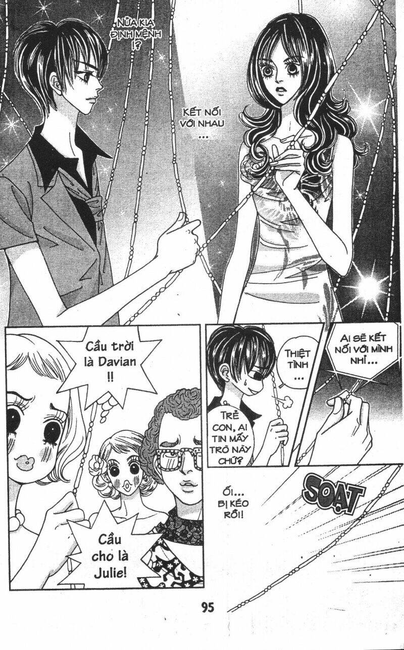 ruby doll chapter 4 94