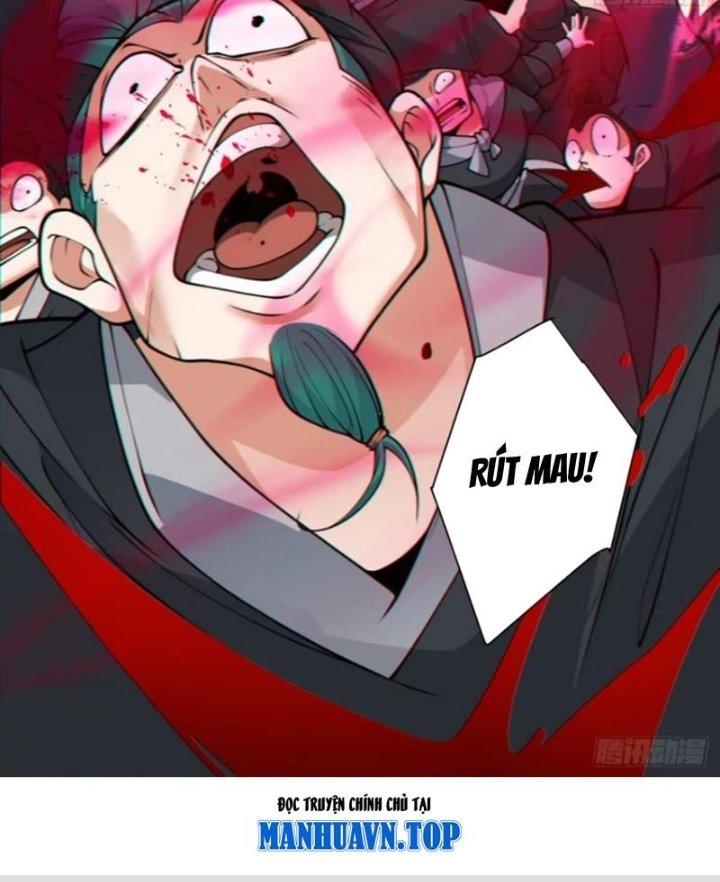 đồ đệ của ta đều là trùm phản diện chapter 98 37