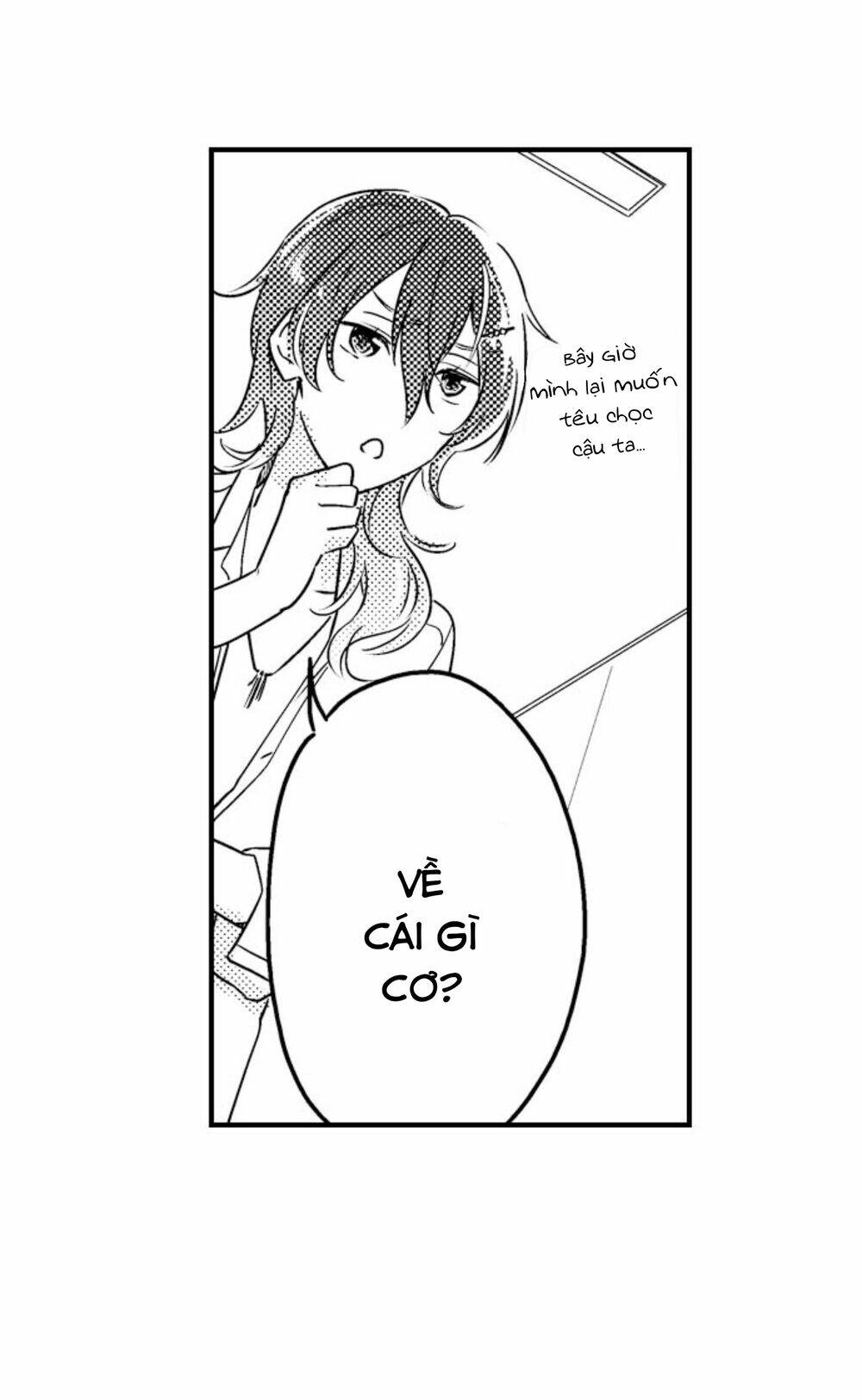 mang thai ở trường nam sinh chapter 41 47