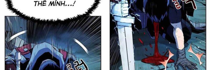 chiến binh đoản mệnh chapter 1.5 78