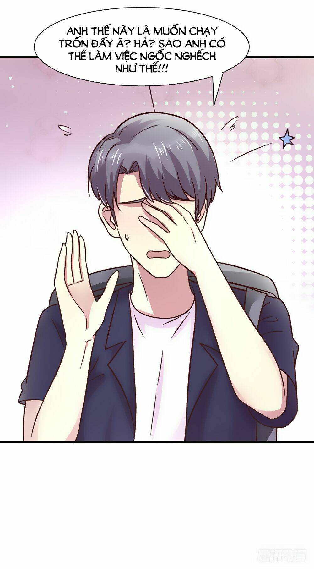 thời gian đều biết chapter 26 21