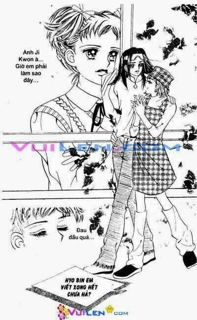 tình yêu diệu kỳ chapter 4 73