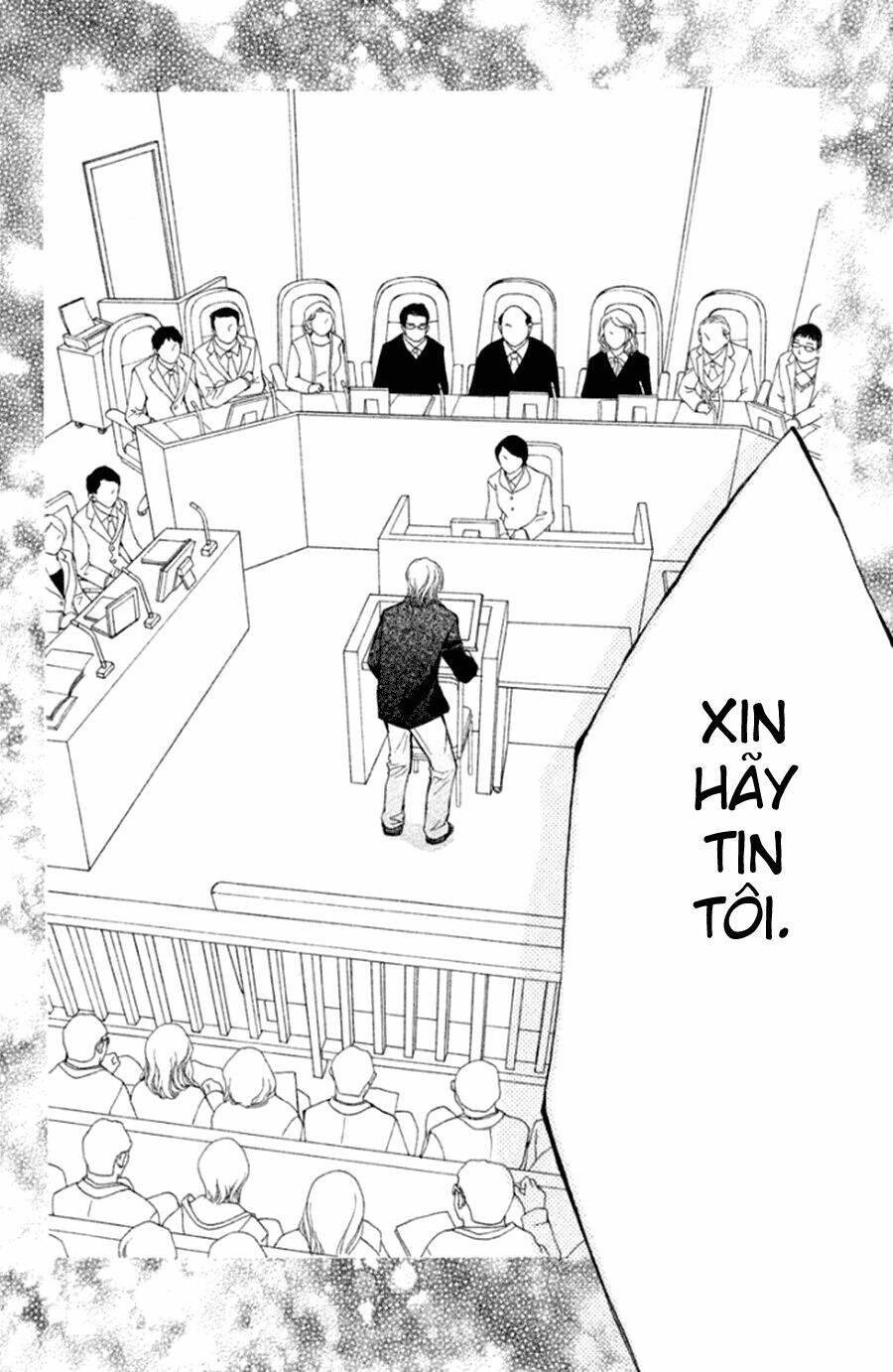 inochi chapter 19 39