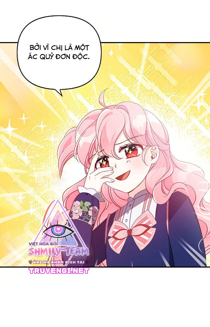em gái cưng của đại công tước phản diện chapter 33 55