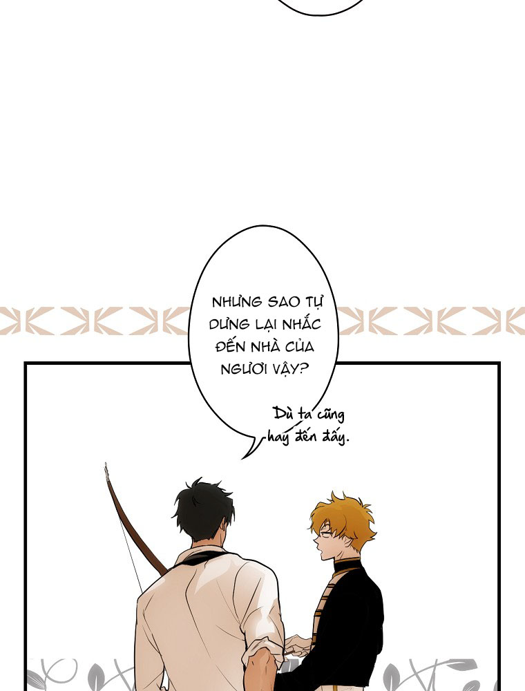 cổ tích về người mẹ kế chapter 70 60