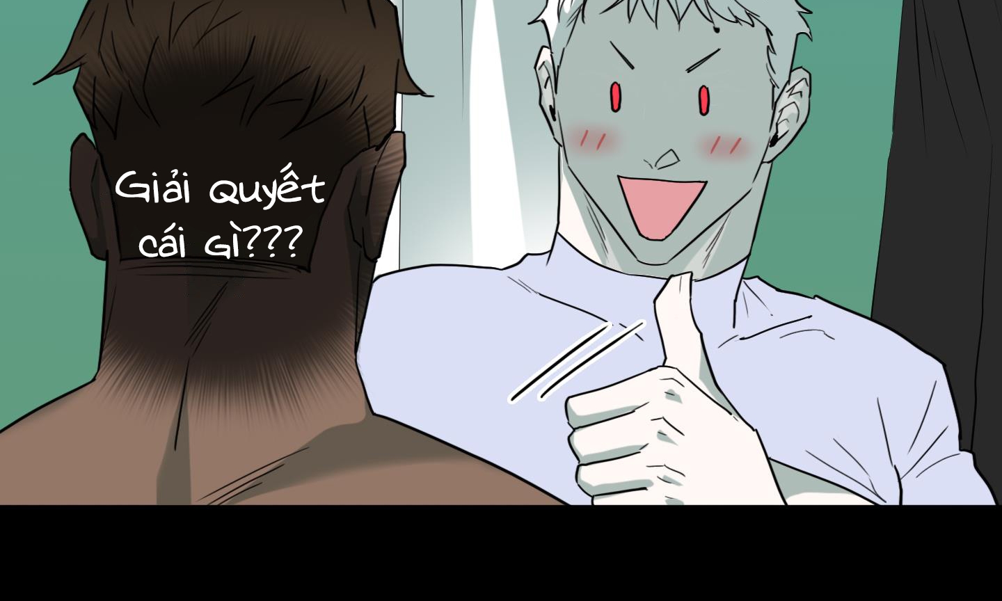 dear door chapter 158 129