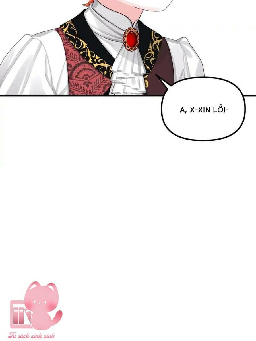 công chúa bãi rác chapter 66 109