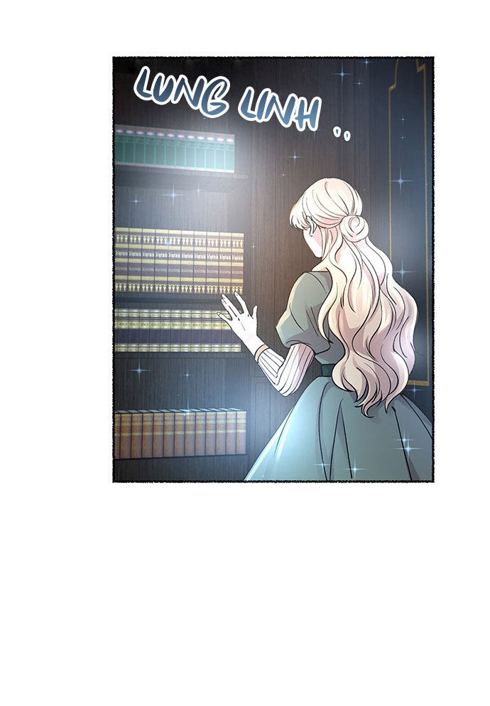 như gió trên cành cây khô chapter 68 51