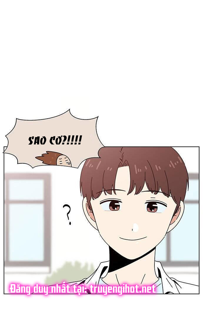 thanh xuân rực rỡ - season of blossom chapter 66 57