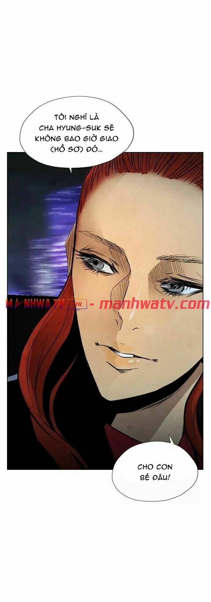 kẻ hồi sinh chapter 23 52