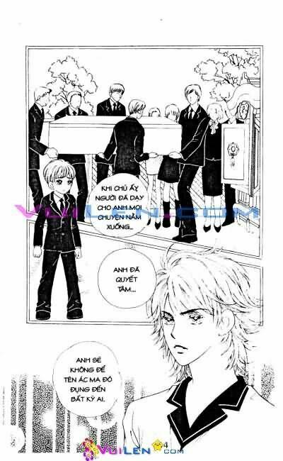 hội trừ ma chapter 5 64