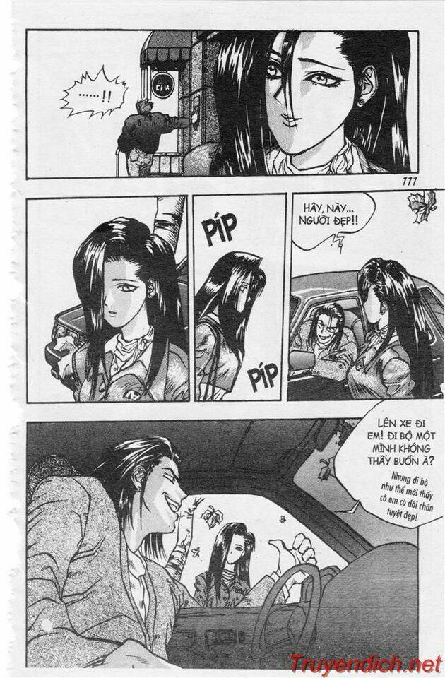 lights out chapter 51 5