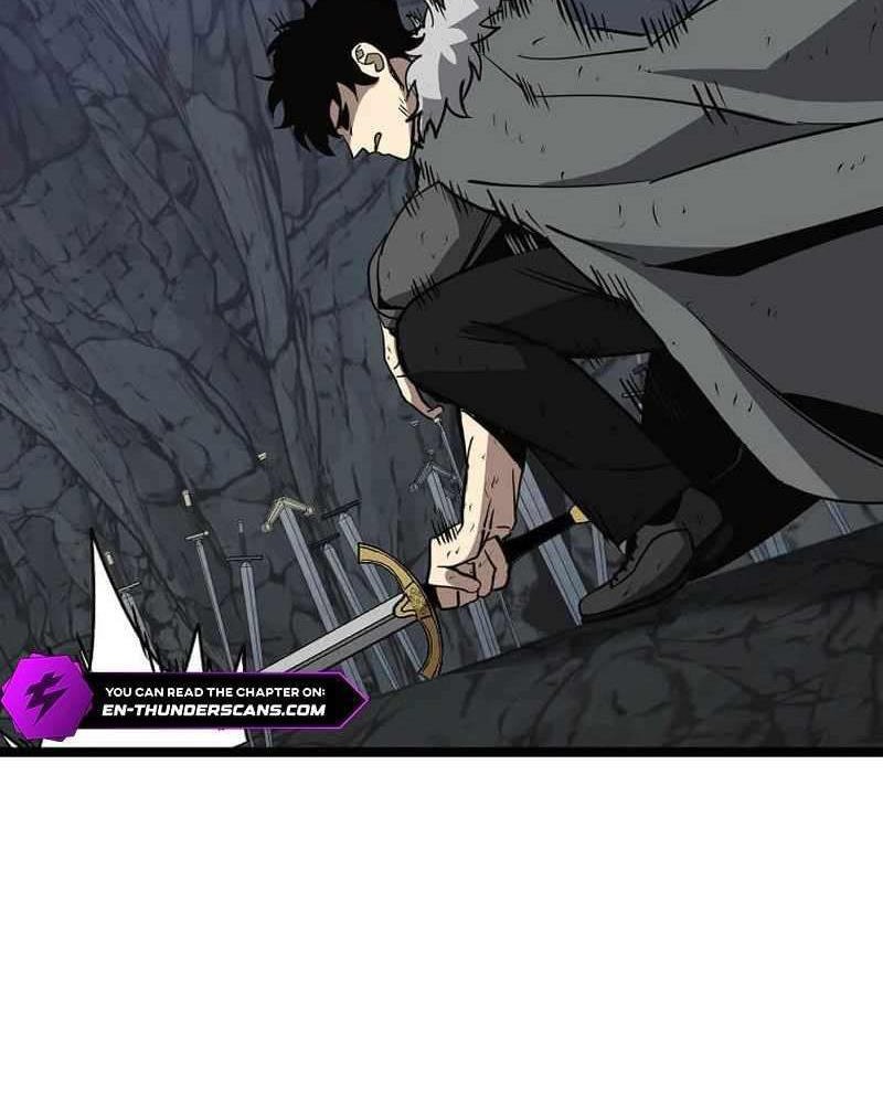 ta đoạt bảo ma thần chapter 13 136