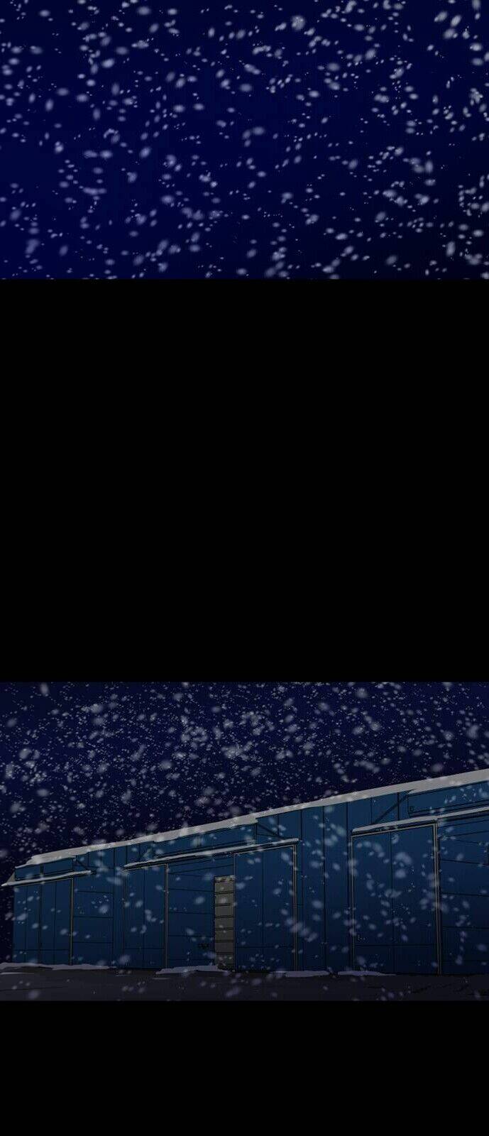 đêm vùng cực chapter 55 18