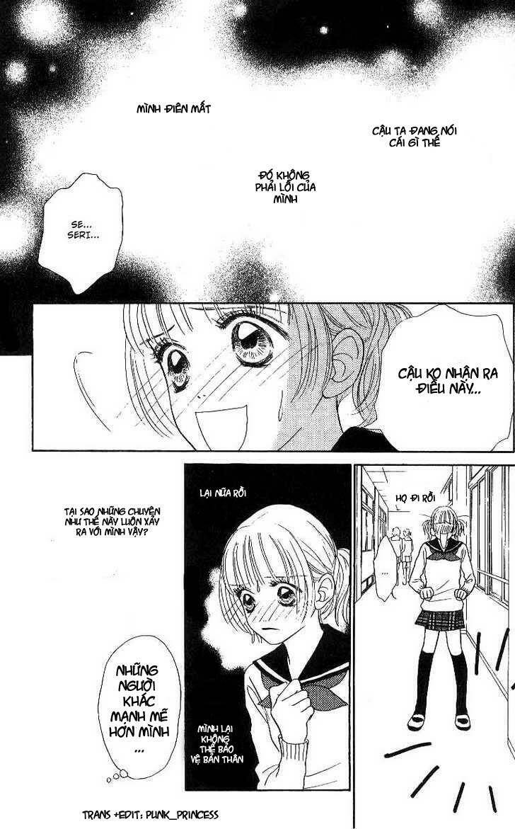 othello chapter 3 15