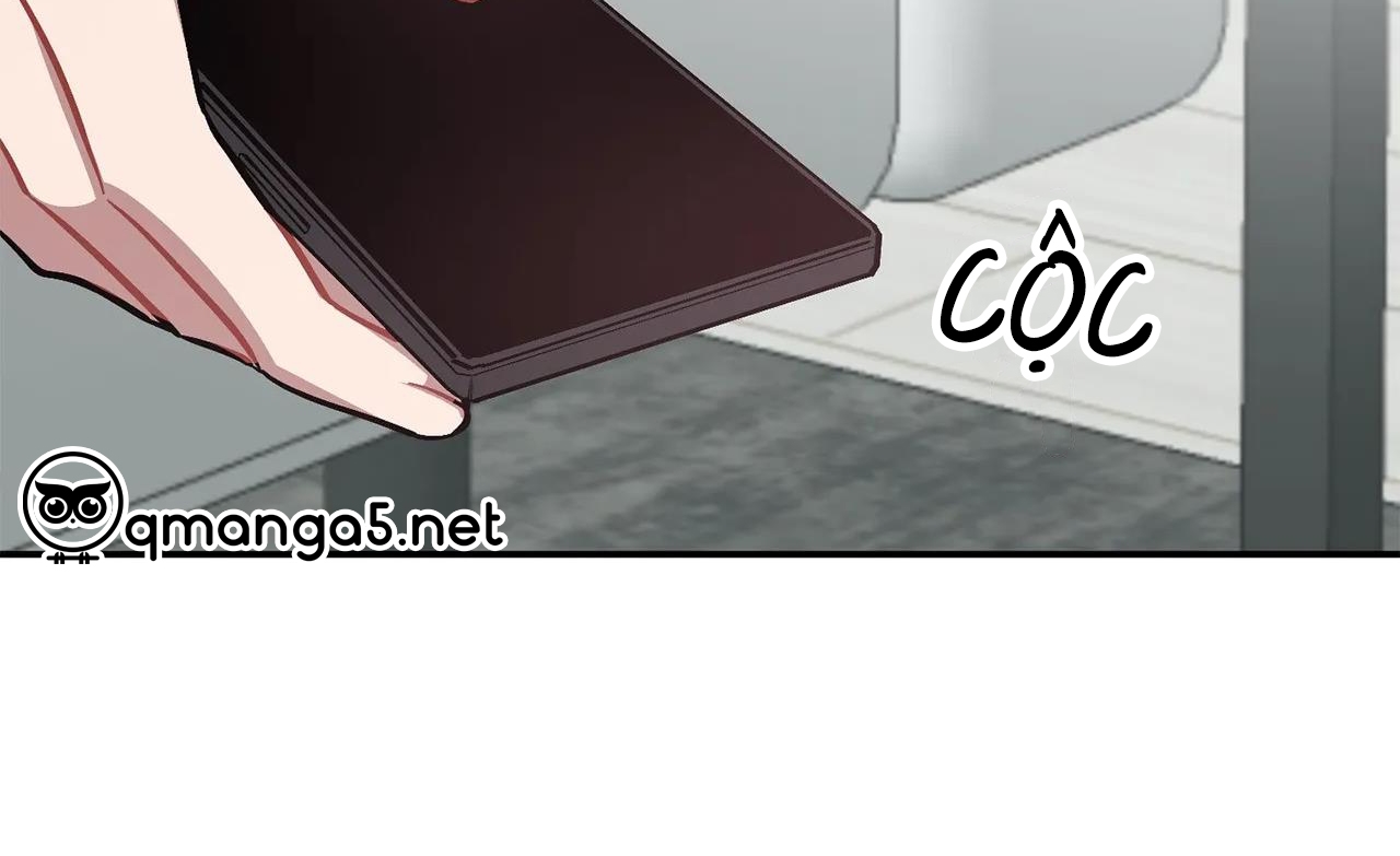 tái sinh [bl manhwa] chapter 40 119