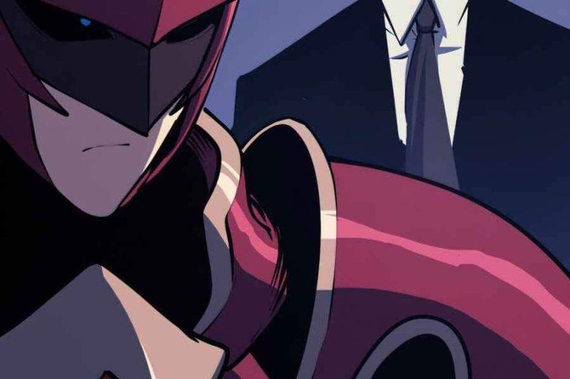 tôi trở lại thăng cấp một mình chapter 106 181