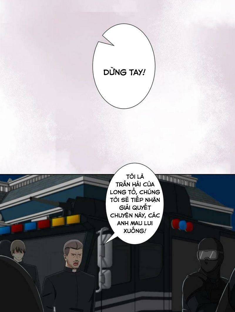 người tu tiên tại đô thị chapter 83 10