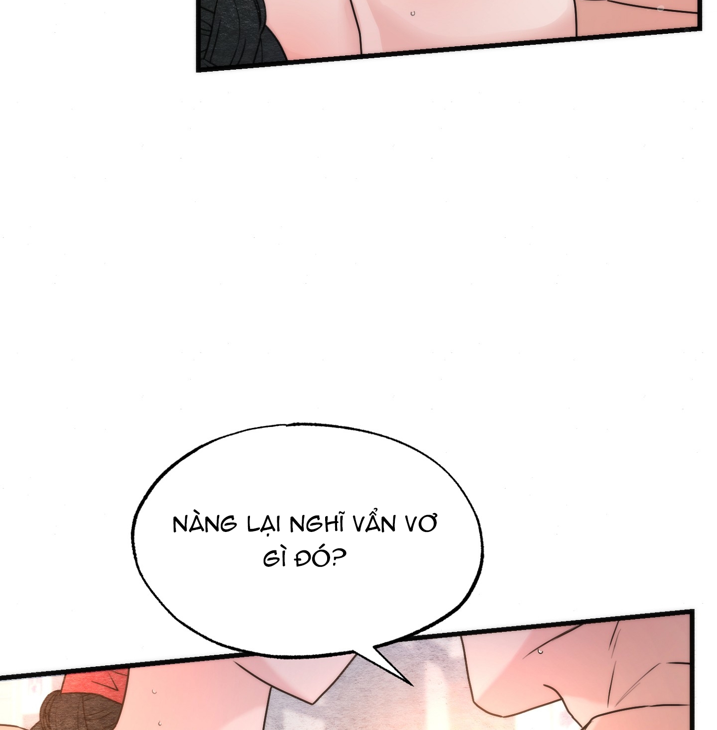 Cương Nhân chapter 94.1 47