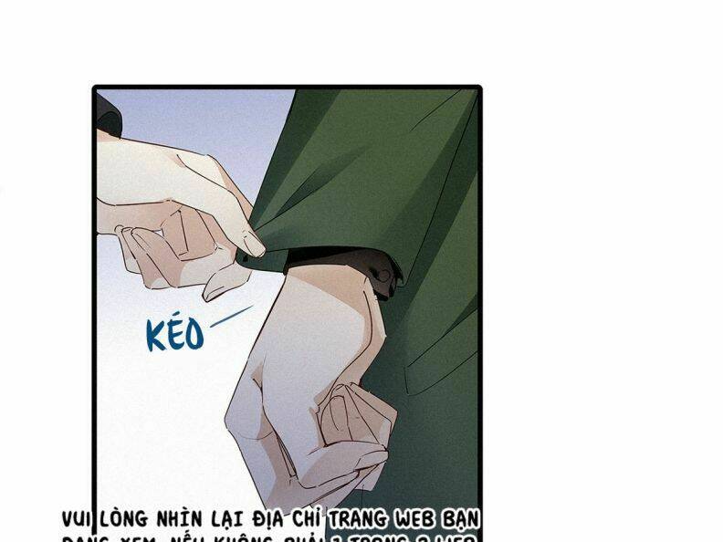 thỉnh quân nhập quái chapter 40 73