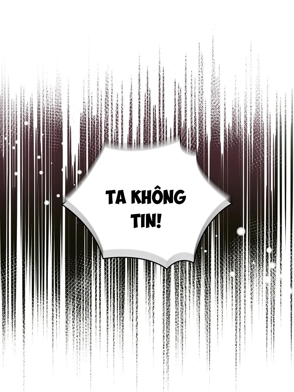 anh trai nguy hiểm của tôi chapter 96 43