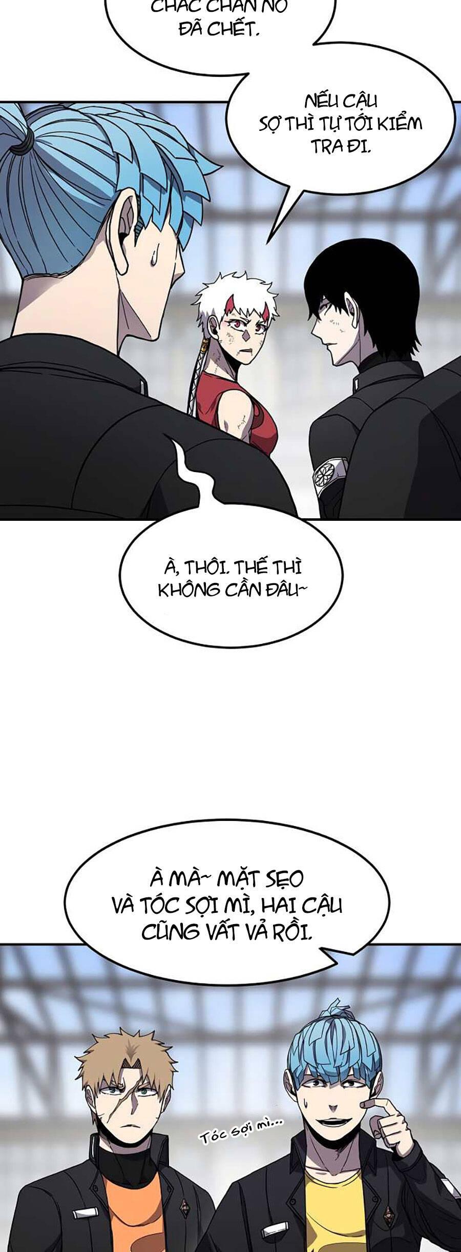 pháp sư chapter 37 12