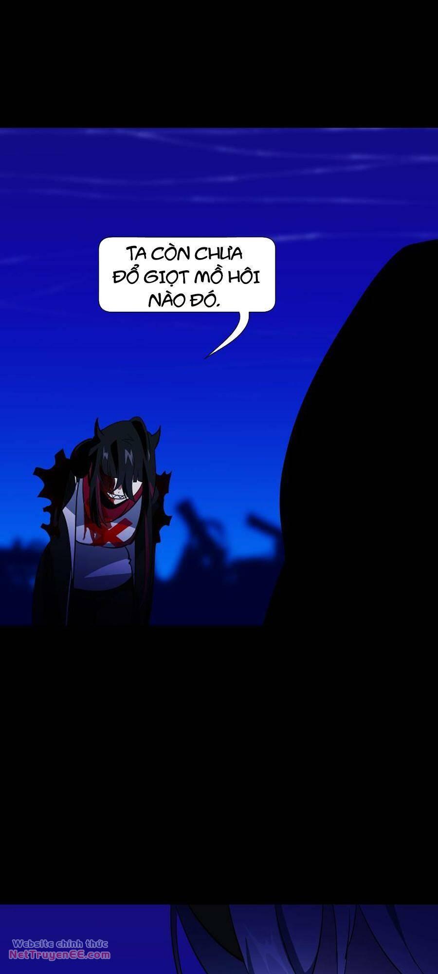 tử thần chapter 148 38