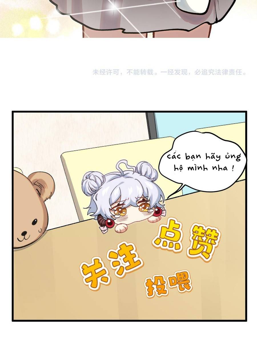 vú em thánh kỵ sĩ chapter 2.2 41