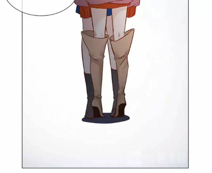 ngôi sao vụn vỡ chapter 41 83