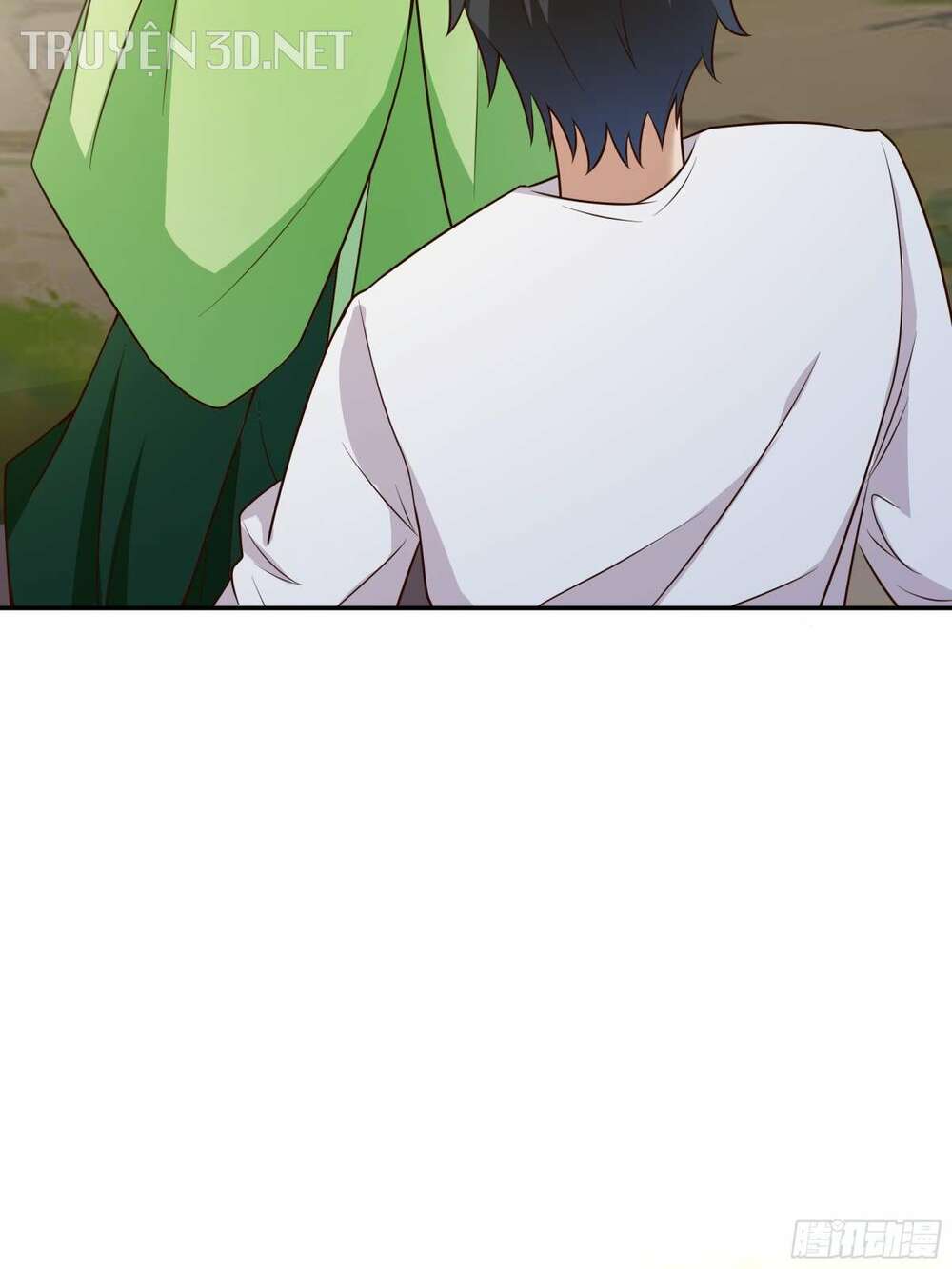 trùng sinh đô thị thiên tôn chapter 406 38