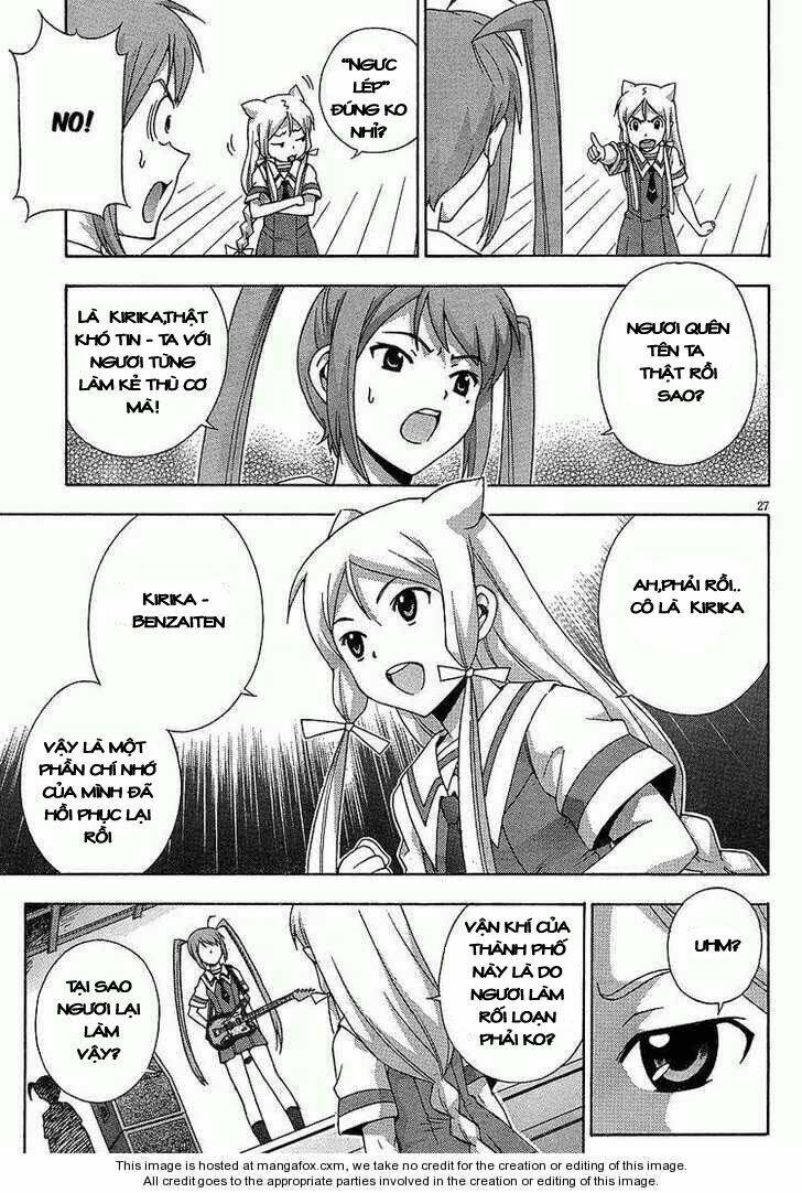 kami sen chapter 4 26