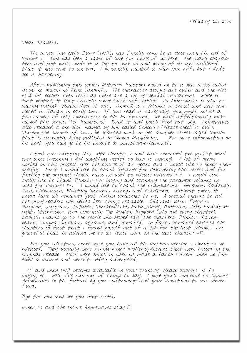 inu neko jump chapter 41 26