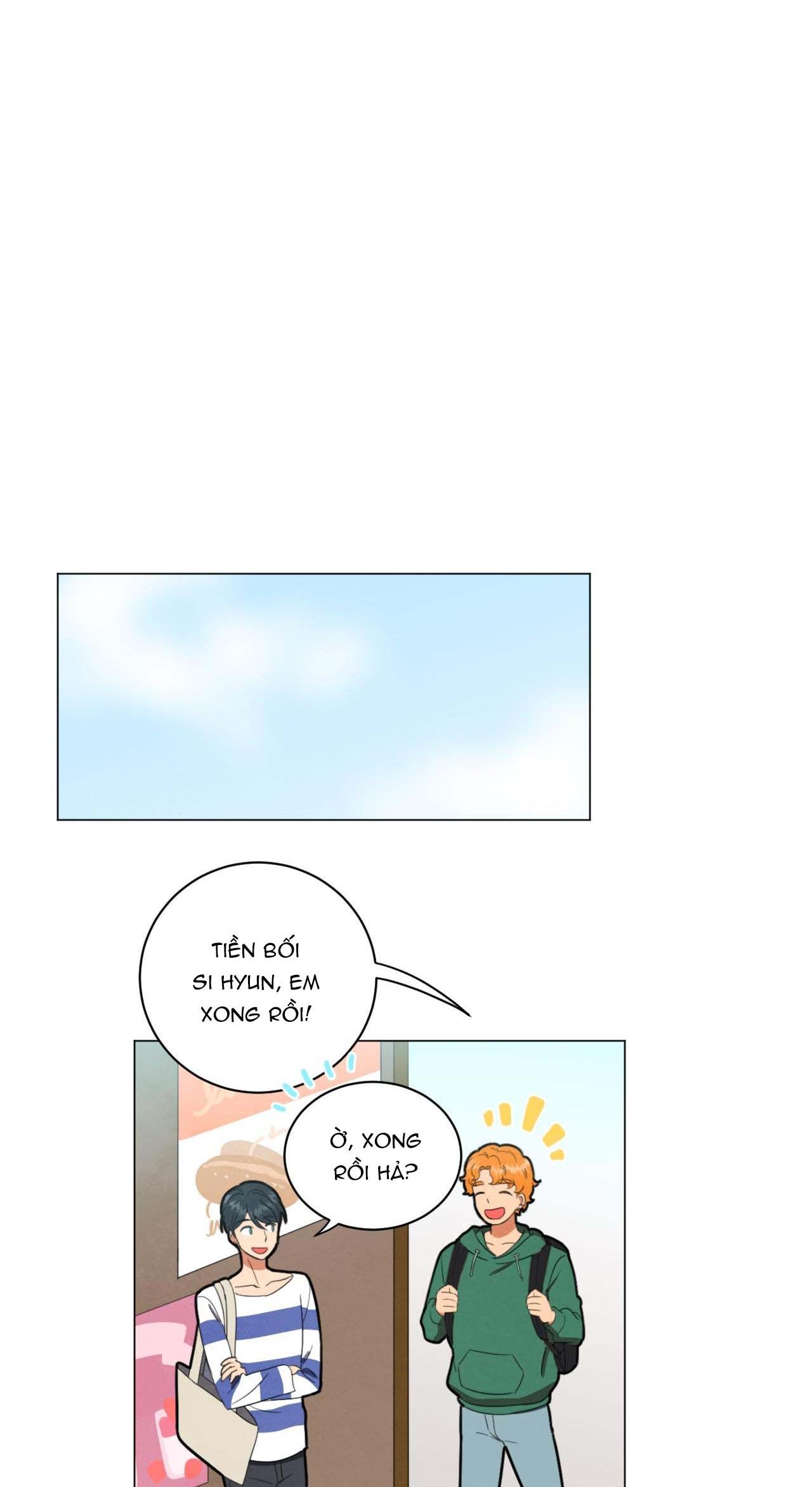 pop up! chapter 2 23