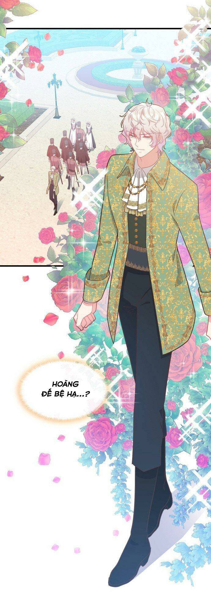 108 cô gái chapter 19 37