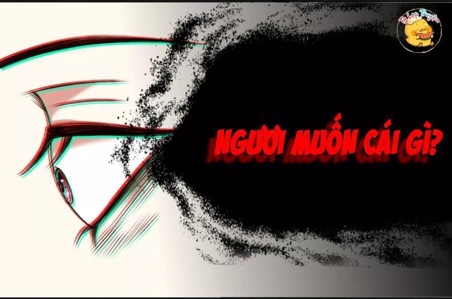 (full) ác thần sự vụ sở chapter 8 14